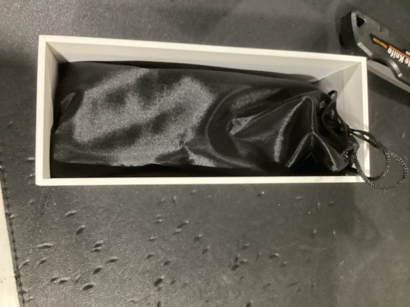 mingtawn ai smart glasses 4k hd camera, bt call, 800w anti-shake camera glasses with video recording