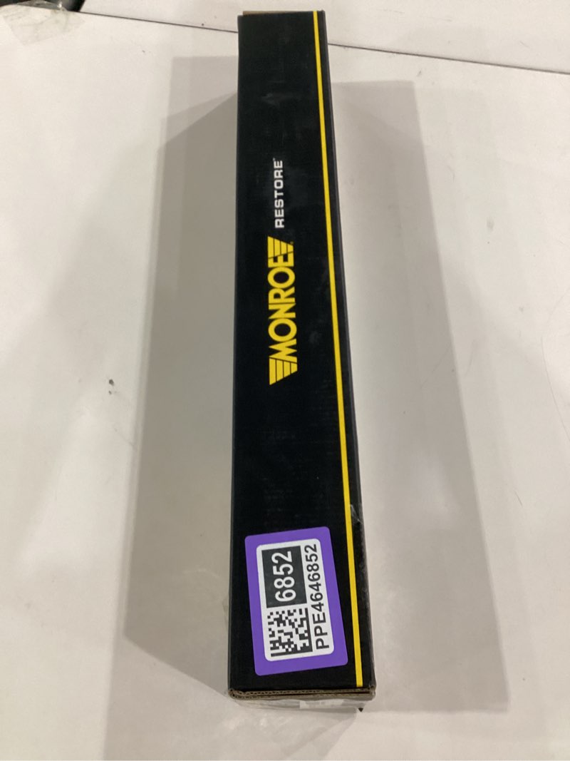 https://lotting-media.assets.bidfta.com/lotting_89813d31-e5ec-4940-8572-1d84bad75110