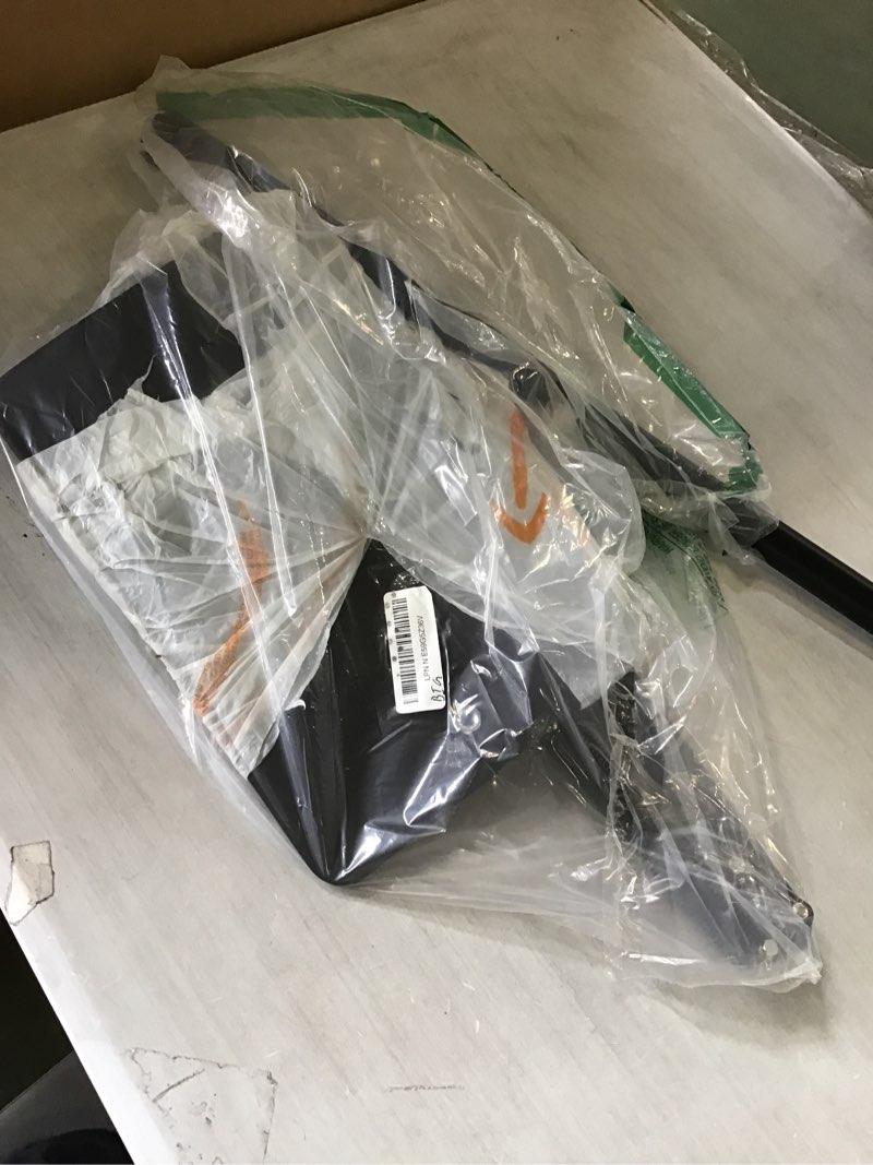 https://lotting-media.assets.bidfta.com/lotting_89827fdb-470a-4698-9dee-60e76e9e4a99