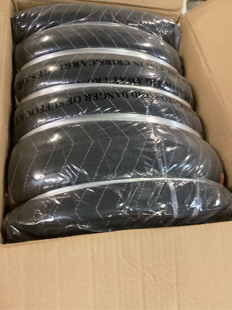 https://lotting-media.assets.bidfta.com/lotting_8982e290-5540-482c-983f-0cd6324c1afb