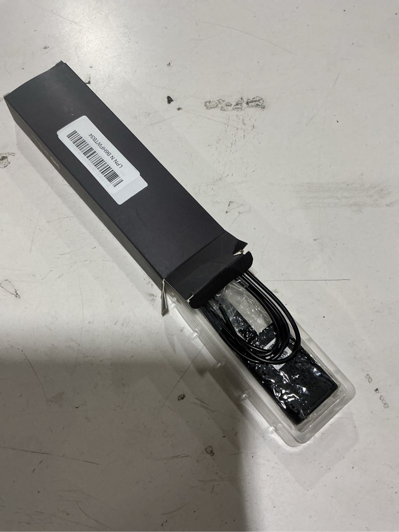 Condition photo showing New/Like New for 2k mini goose-neck security camera wireless with magnetic mount, built-in hotspot, color night vision, motion detection, phone & pc monitoring for home security (w-g2)