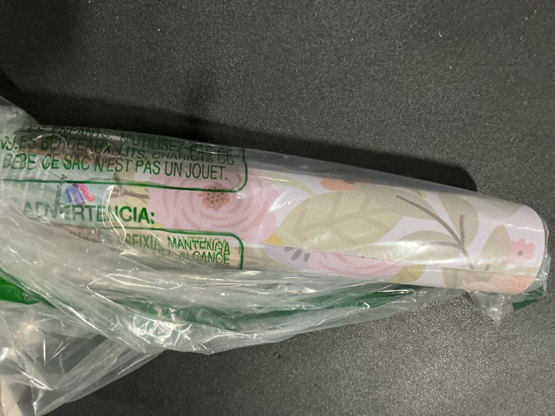 Abyssaly Peel and Stick Wallpaper Vintage Wallpaper Floral Contact Paper for Bedroom Shelf Liner Dec