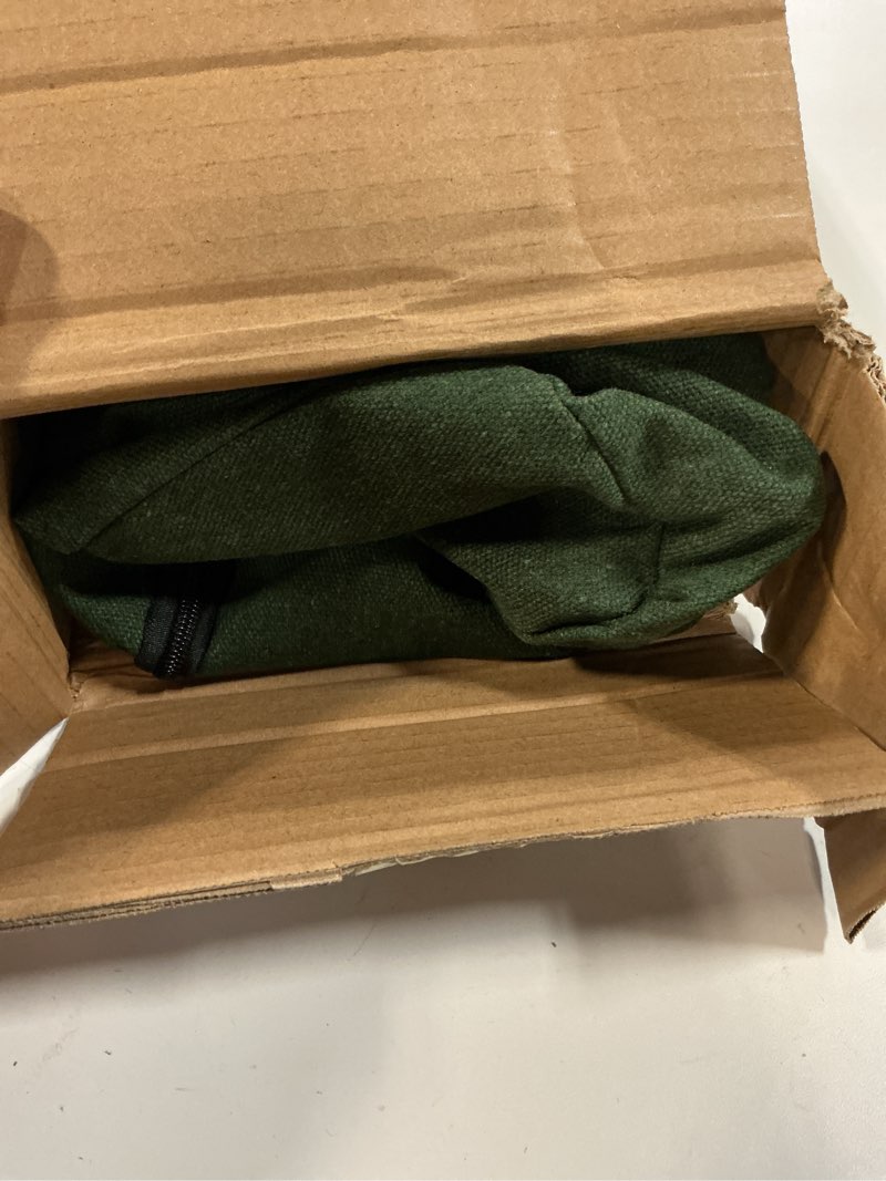 26ft pole saw for tree trimming manual branch pruner with sharp scissor extendable tree pole pruner cutting set garden tools (yellow 7.3-26 ft with scissors)