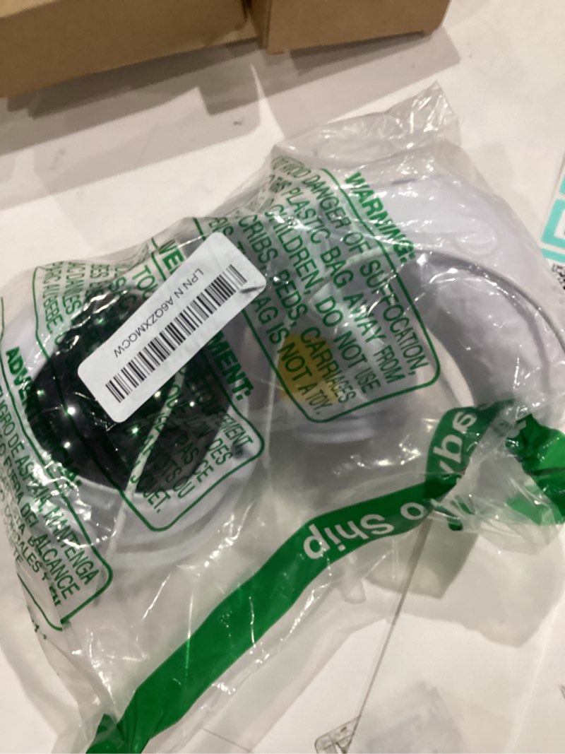 Condition photo showing Good Condition for Astronaut Galaxy Projector Star Projector Galaxy Night Light Space Buddy Projector with Nebula and Remote Control for Bedroom Best Gifts for Children and Adults Style A