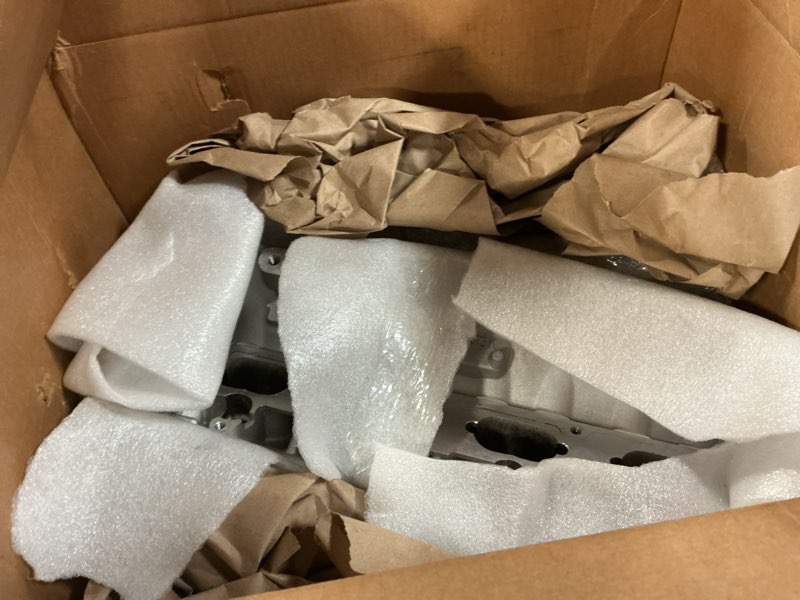 Condition photo showing As Is for a-premium cylinder head compatible with audi a3 2008-2013, a4 2009-2015, q3 2015-2017, q5 2011-2015, tt 2011-2014, tt quattro 2011-2014, l4 2.0l, dohc, replace# 06h103063l