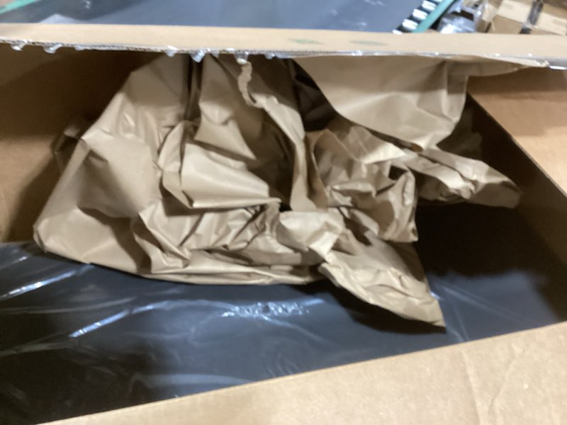 Condition photo showing New/Like New for imperius folding spring box, 10mm, bed support flat noodles, queen size 60x80'' ?light and thin, breathable, noise minimizing,moisture resistant bunkieboards