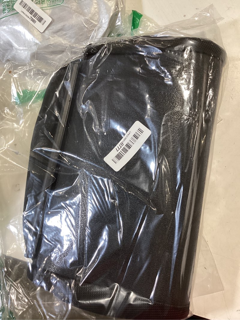 Condition photo showing Good Condition for 532410666 532194715 lawn mower grass bag compatible with husqvarna, craftsman, poulan lawn mower 583400801 582269001 411060 402291 532189788 402024