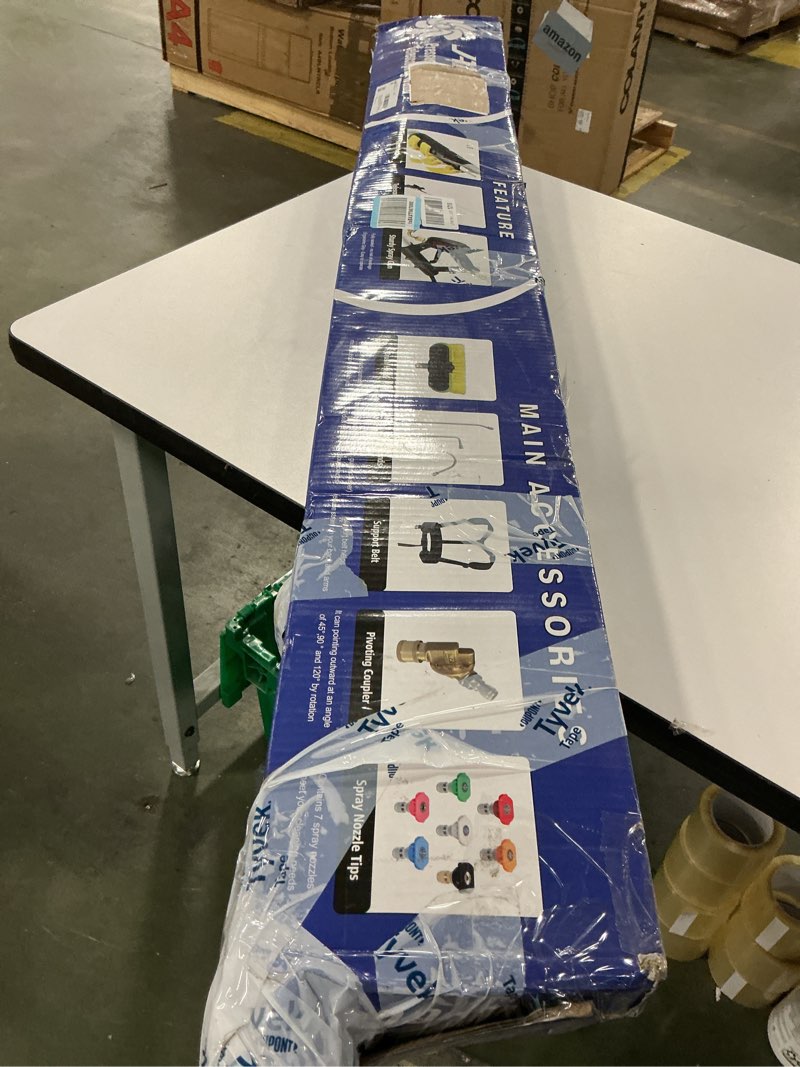 https://lotting-media.assets.bidfta.com/lotting_898deb45-c14a-4282-9898-25f9ac8488cd