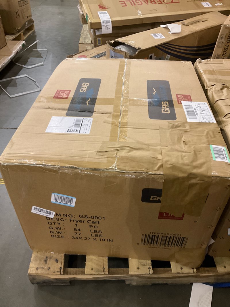 You Don't Want To Miss Out On These Savings!