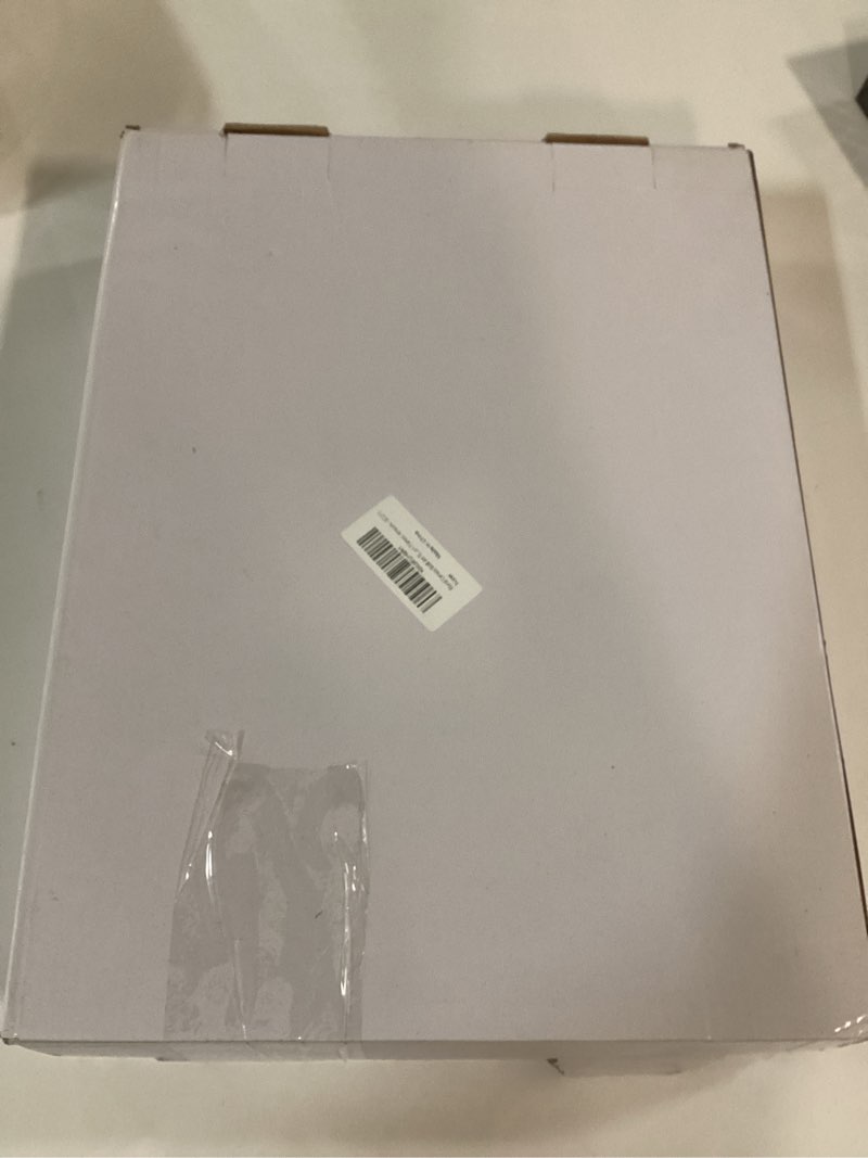 https://lotting-media.assets.bidfta.com/lotting_89900ece-e193-4855-a41a-6134fc6adc9c