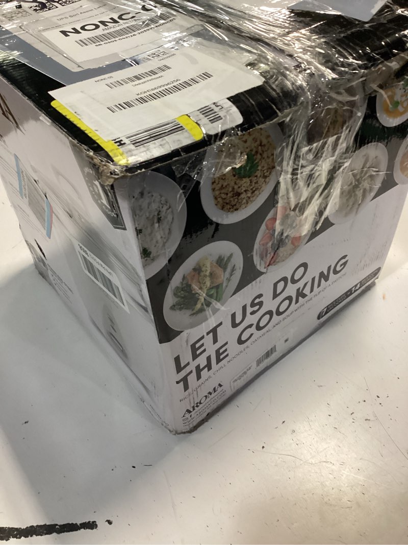 https://lotting-media.assets.bidfta.com/lotting_899856d0-569d-4fb8-a346-eb5b5a1670fe