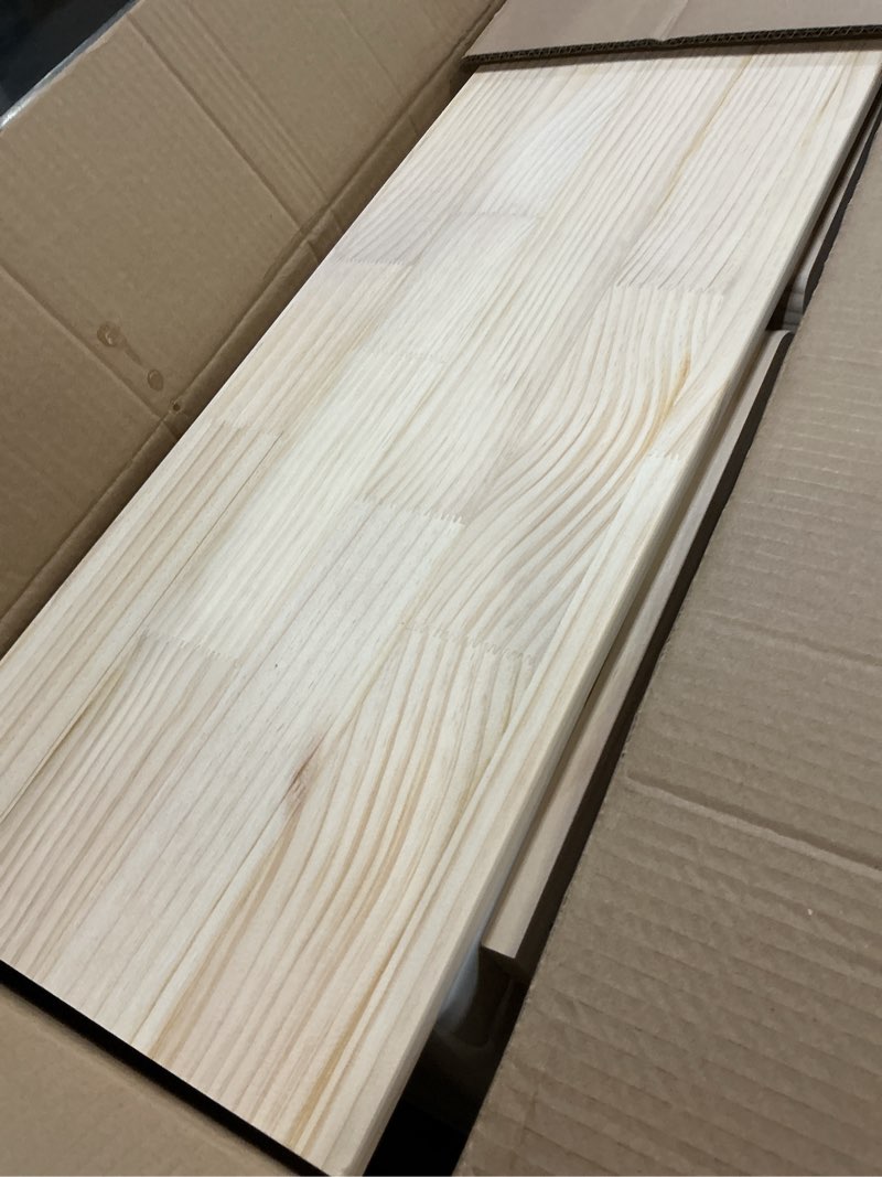 Condition photo showing Good Condition for SpaceAid Large Toy Storage Organizer 9 Shelves 9 Bins, Toy Organizers Storage Bookshelf, Kids Bin Shelf Toys Box Bookcase for Bedroom Playroom Organization Room Decor, White 52.3"W, 9 Shelves, 9 Bins White