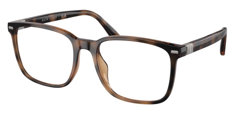 Polo Ralph Lauren PH2271U 5974