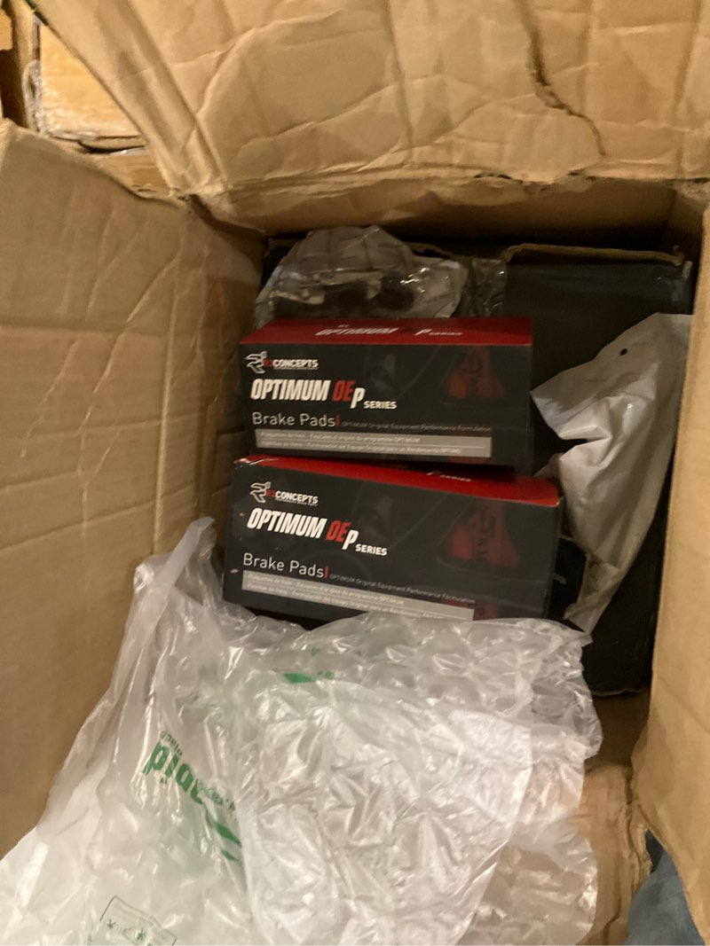 Harvest The Best Deals This Fall!