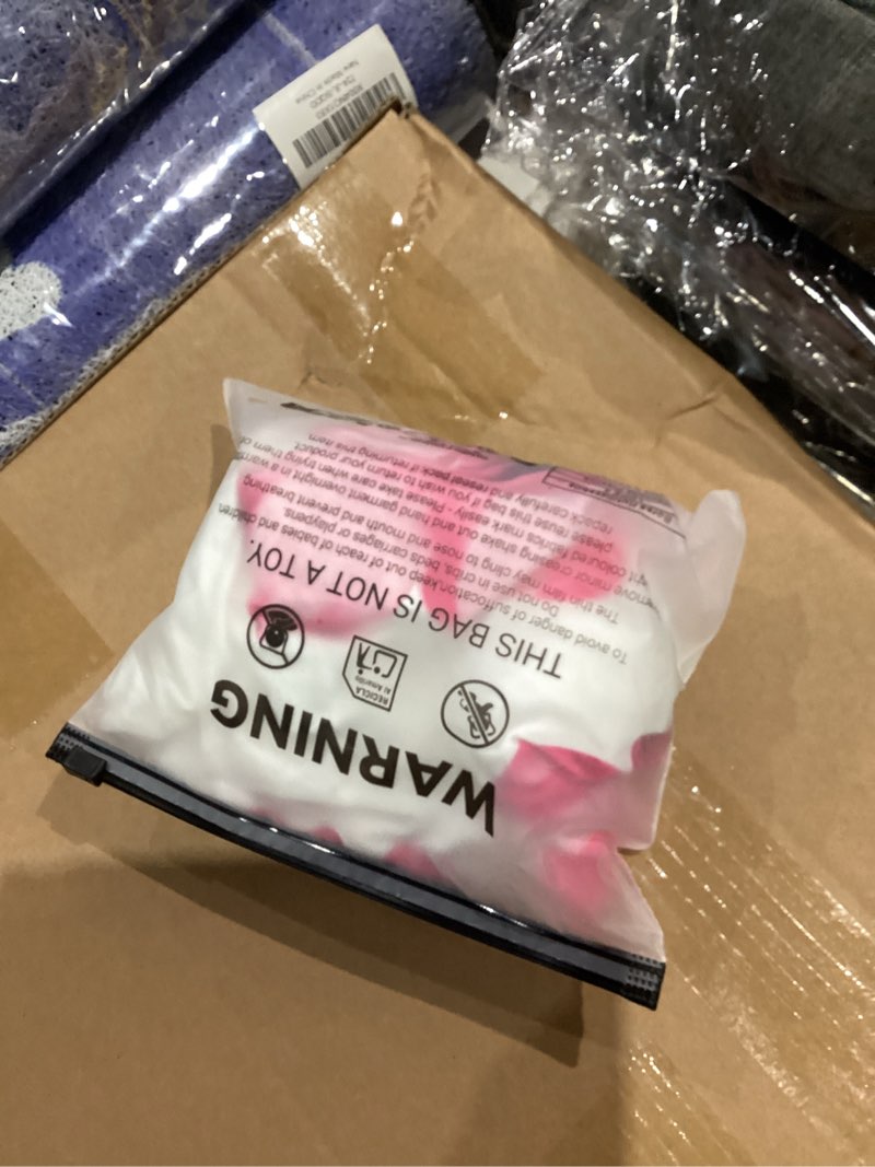 soly hux women's floral print halter tank top sleeveless backless ruched asymmetrical hem summer top