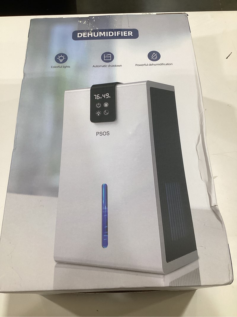 https://lotting-media.assets.bidfta.com/lotting_89a0788a-45ab-4693-a914-2f24a297ac2c