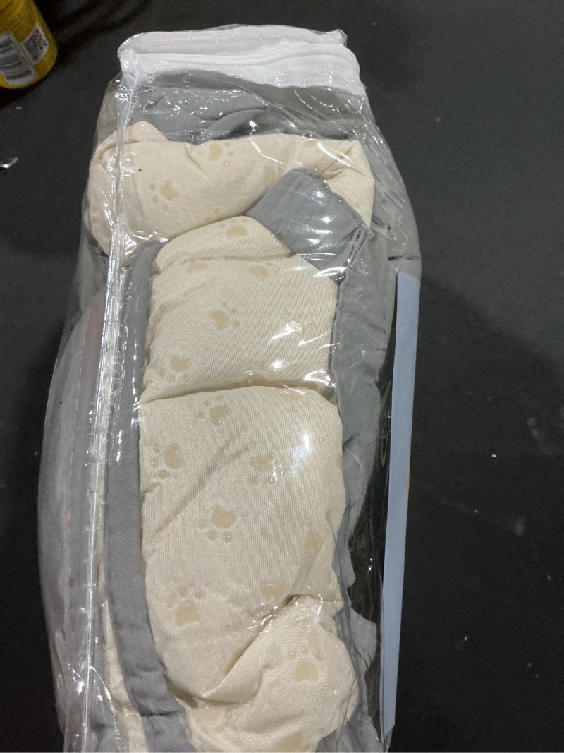 Condition photo showing New/Like New for Ameritex Waterproof Nonslip Recliner Cover Stay in Place, Dog Chair Cover Furniture Protector, Ideal