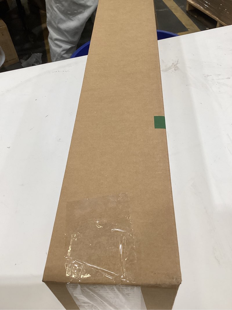 Condition photo showing Good Condition for YOUTOOCAR Center Console Dash Panel Cover Trim Compatible with Kia Sportage 2023-2025 Accessories (C
