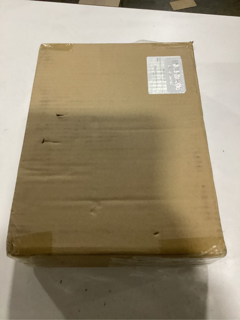 Condition photo showing New/Like New for Orion Motor Tech 10pc Snap Ring Pliers Set, Internal & External Circlip Pliers With Bent & Straight 