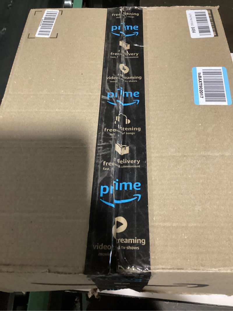 Condition photo showing New/Like New for disney nightmare before christmas twin size comforter set - 5 piece jack and sally bedding includes sheet set & pillow covers - super soft ombre bedding twin multi - nightmare before christmas