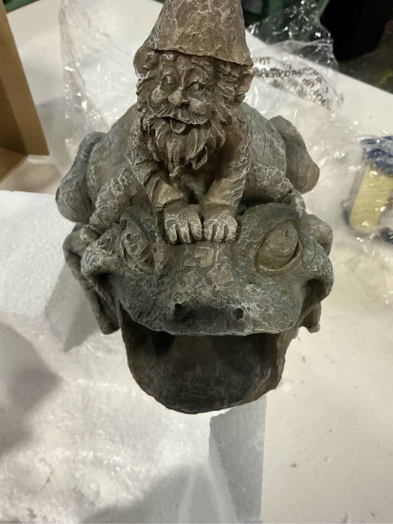 Condition photo showing New/Like New for hot tub heater -portablepool heater