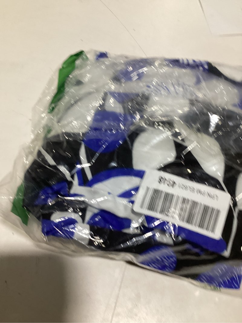 wenrine womens maxi shirt dress casual floral 3/4 long sleeve collared v neck loose flowy boho fall 