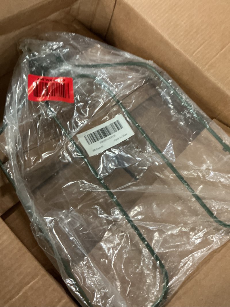 Condition photo showing Good Condition for wb44k10002 wb30x46986 range oven broil bake element compatible with ge general electric kenmore j2b915beh1bb, wb44k10002 oven bake heating element 240v 3410w replace ap7216187