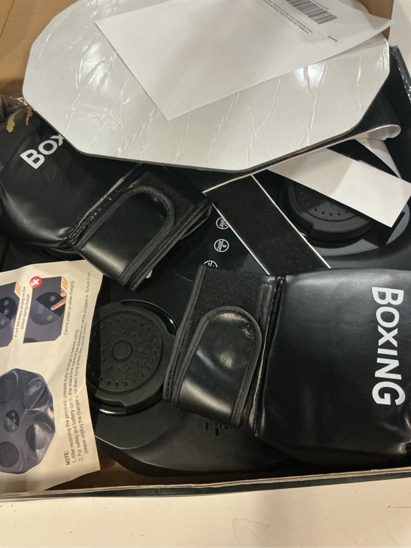 https://lotting-media.assets.bidfta.com/lotting_89aec784-4432-4b60-8bfd-990b63a0986b