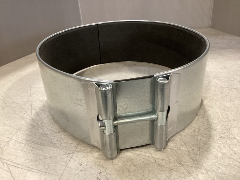 https://lotting-media.assets.bidfta.com/lotting_89b020d3-31cd-46fc-a301-ac62c4cedb53
