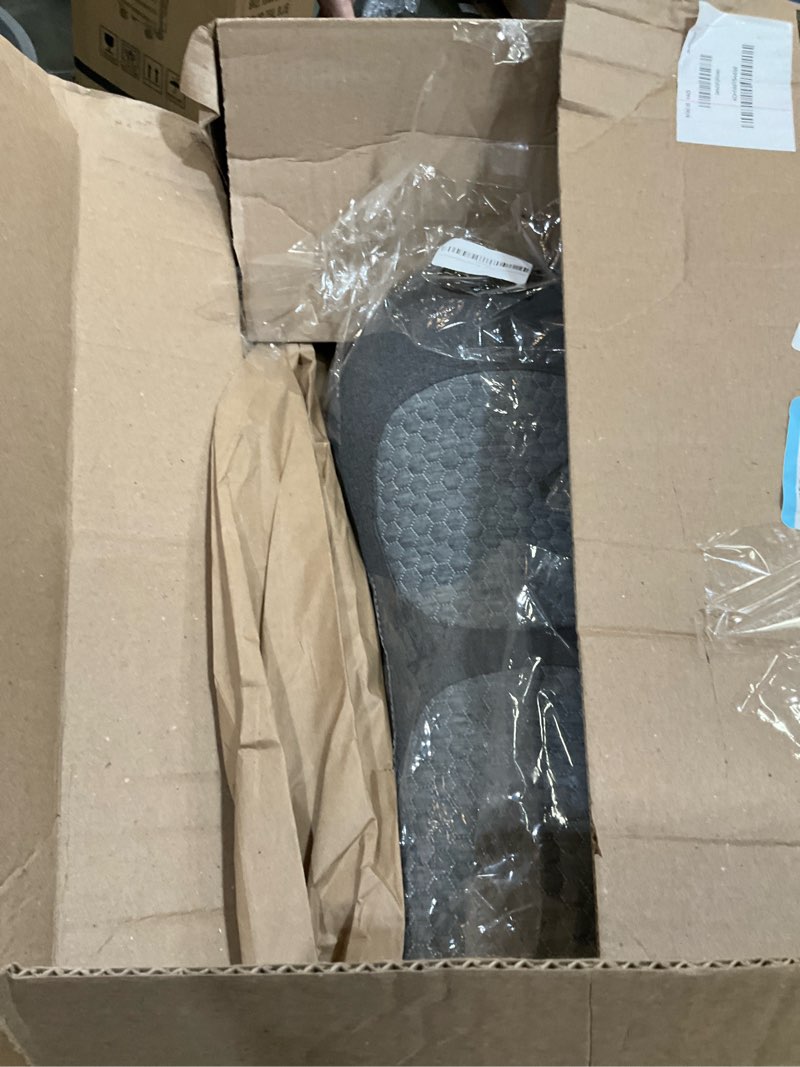 Condition photo showing Good Condition for smoothspine triple fusion back massager - the official smooth spine massager with heat - design to support lower back comfort, relaxation device for home use (triple fusion back massager)