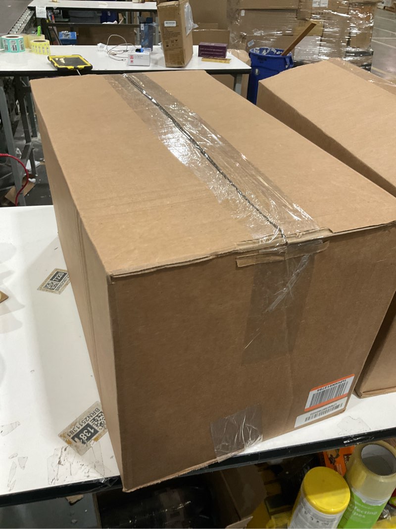 Condition photo showing Good Condition for Air cooler