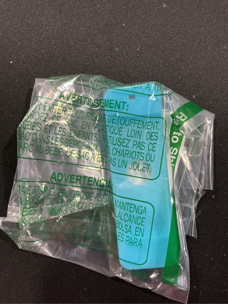 Condition photo showing Good Condition for Case Compatible with Apple TV 4K/ 4th Gen Remote Light Weight Anti-Slip Shock Proof Silicone Cover f