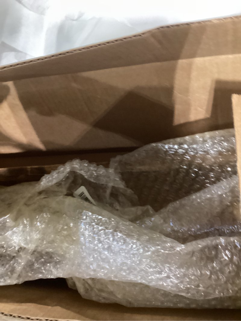 mainevent decorative wooden dough bowl decor approx 30 inch, hand carved rustic wood long bowl, larg