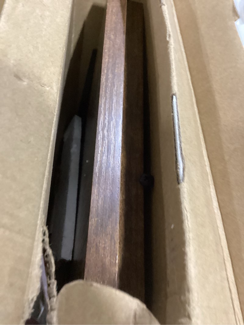 Floating Shelves 48 Inch Long, 10" Deep Floating Shelves, Wall Shelves 48 x 10, Set of 2, Wide Large