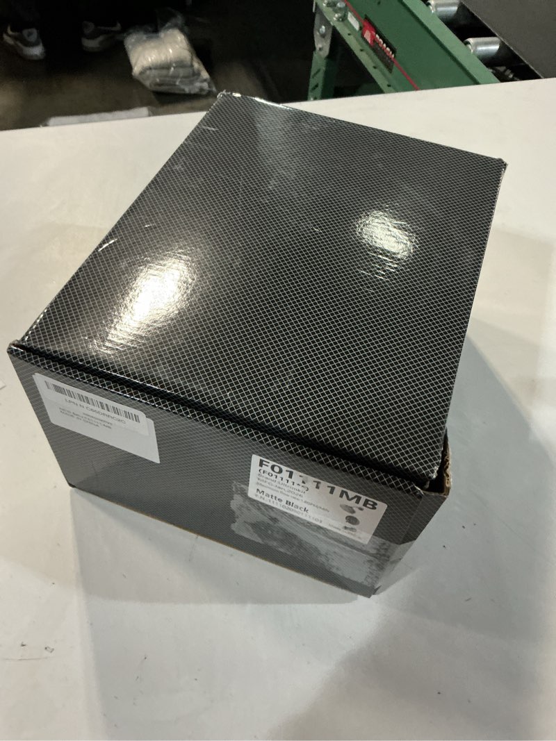 https://lotting-media.assets.bidfta.com/lotting_89b76379-8988-470d-85c9-ec31258058d8