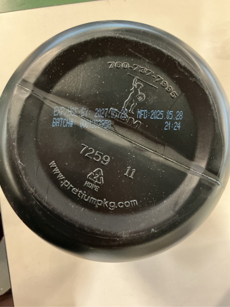 https://lotting-media.assets.bidfta.com/lotting_89b94e1f-62f0-4007-aee7-32eff057bde2