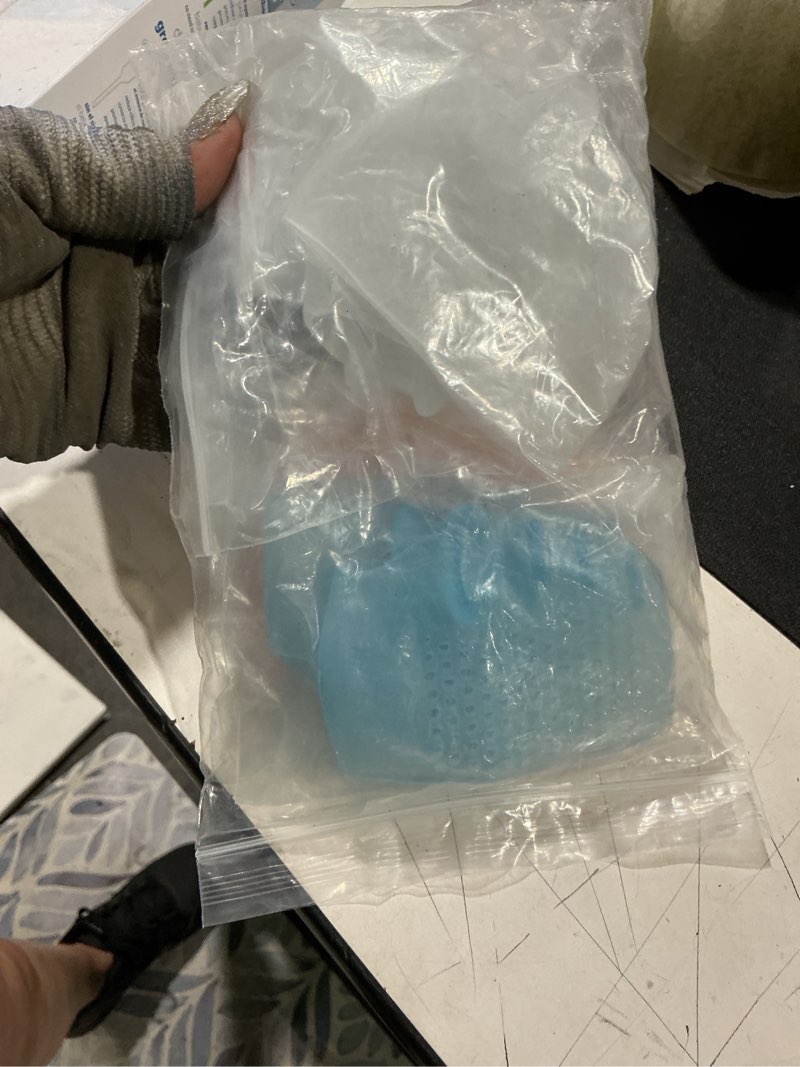 https://lotting-media.assets.bidfta.com/lotting_89bc2d5d-d327-4aa8-82bb-a31c28202b29