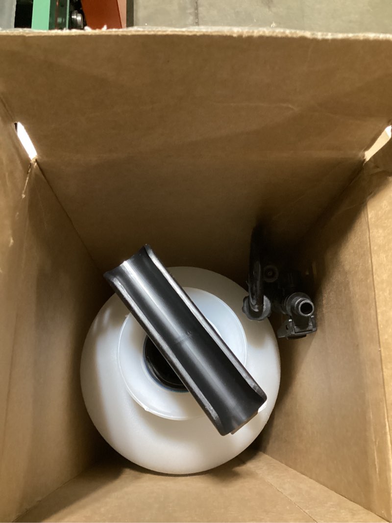 Condition photo showing Good Condition for Flo-Master by Hudson 2 Gallon Lawn & Garden Sprayer