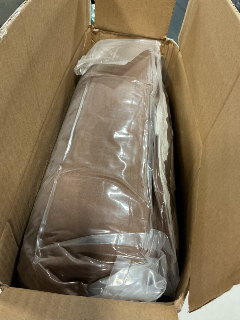 Condition photo showing New/Like New for King Size Comforter Set, King Comforter Suitable for All Seasons,3pcs Warm Bedding Comforter Sets,1 Comforter (90"x102") and 2 Pillow Shams (20"x36") White King (90"x102")