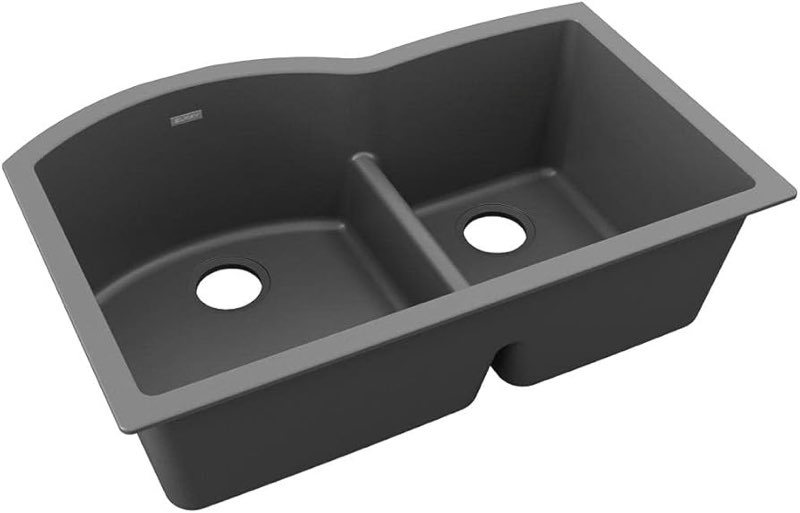 Rush Into Afternoon Savings! 