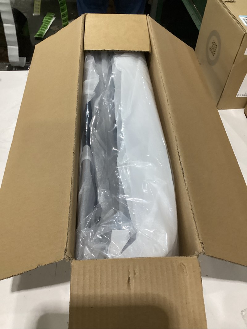 tail light guards for land rover defender 2020-2025 | gloss black abs lens protection covers | anti-