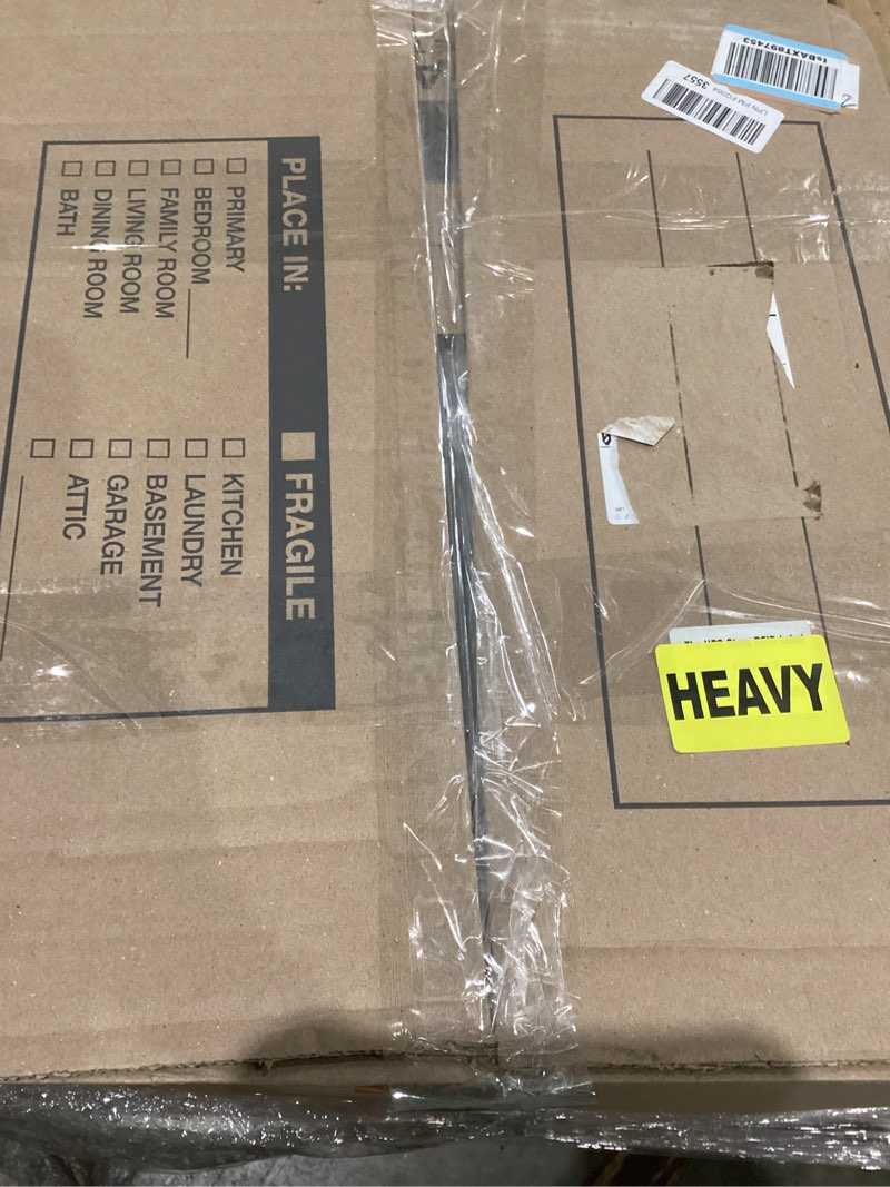 Condition photo showing As Is for 4PCS Orthopedic Bed Wedge Pillow Set for Sleeping, Post Surgery Foam Support Pillows for Back, Neck and Leg Pain Relief, Adjustable Triangle Pillow – Acid Reflux, GERD & Snoring Recovery, White Grey White Grey 4 Piece Set