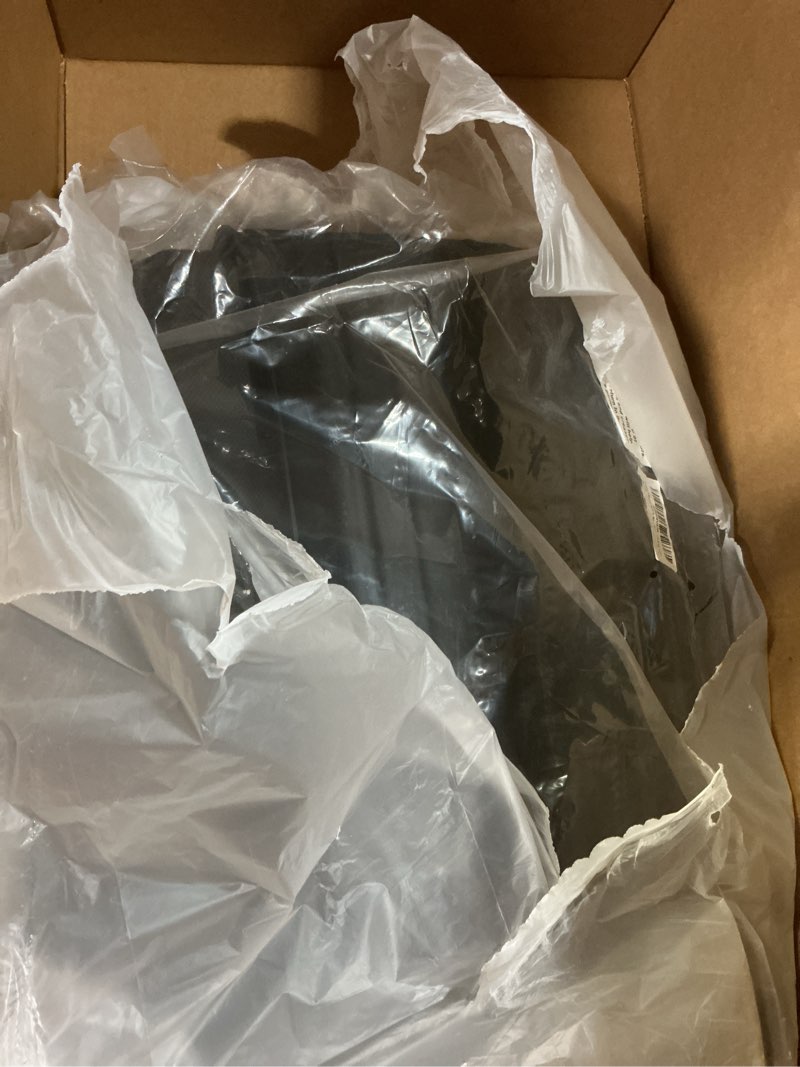 Condition photo showing Good Condition for TripleAliners Truck Bed Mat Compatible with 2005-2021 Nissan Frontier Accessories 6FT Bed Vehicle Perfectly Flush All Weather Protection TPE Heavy Duty Pickup Cargo Mat