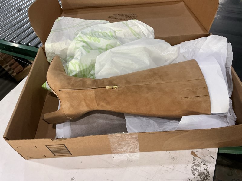 womens boots