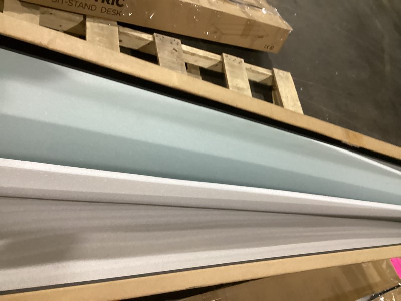 HARRITPURE 28"x71" Full Length Mirror Floor Mirrors Freestanding Hanging or Leaning Large Mirrors Fu