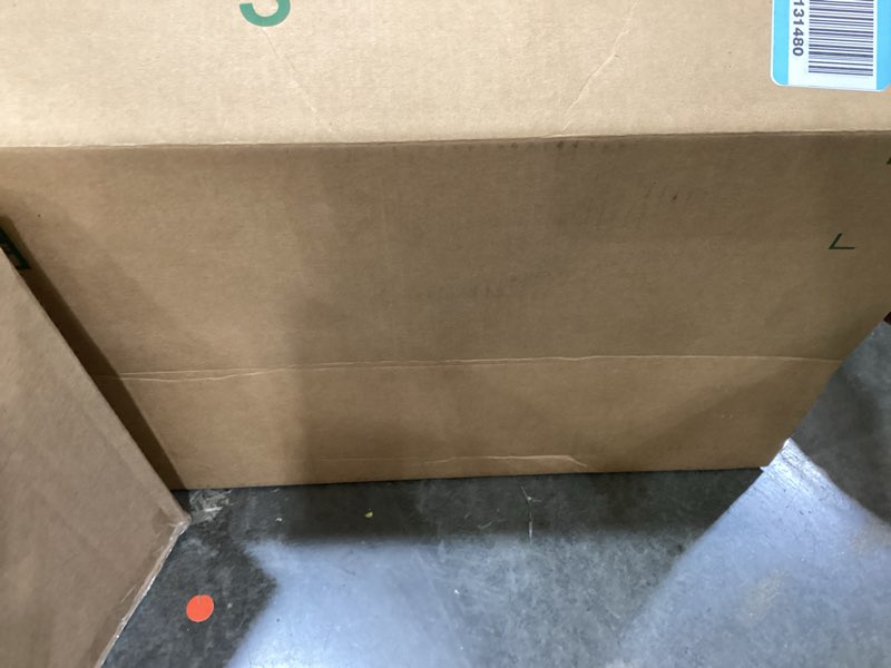 https://lotting-media.assets.bidfta.com/lotting_89ca47cd-e09d-42b0-8bb8-1c5a93a36a02