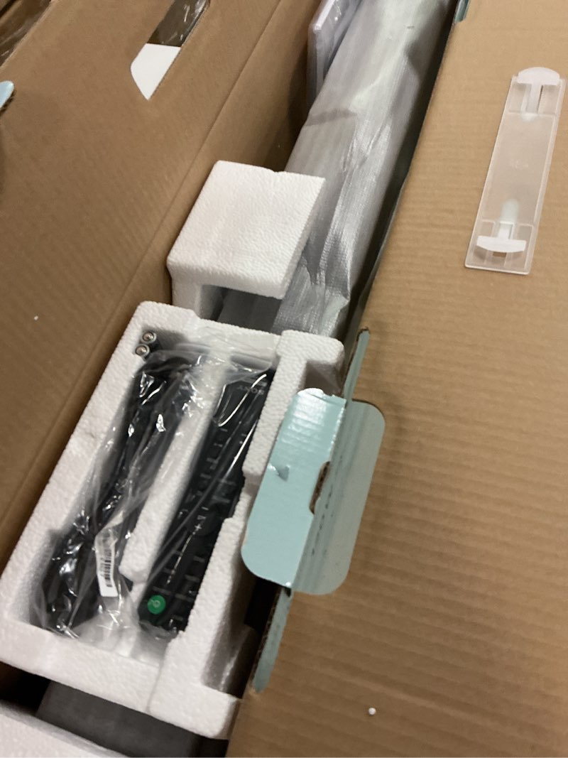 Condition photo showing Good Condition for Sony - HTS100F 2.0 Channel Soundbar with Bass Reflex Speaker - Black