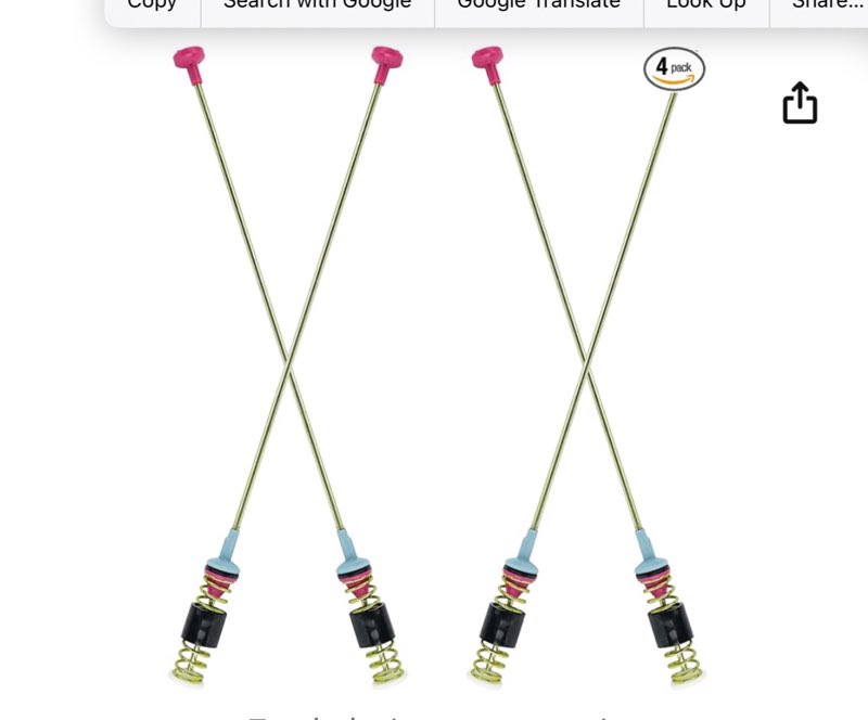 HOMEAL Retractable Baby Gate for Stairs & Doorways, Outdoor Indoor Retractable Mesh Gates for Kids a