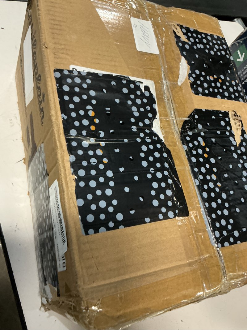 Condition photo showing Good Condition for 2" adjustable trailer hitch - 4" rise/drop height, 2'' & 2-5/16'' ball hitches 25000 lbs heavy duty towing ball mount, rvs, campers, boat trailers 4 inch
