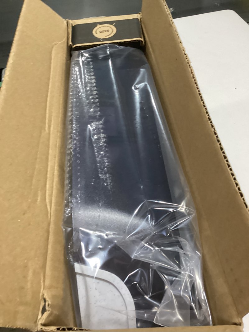 Condition photo showing Good Condition for san jamar - sjmr4000tbk r4000tbk twin 9" jumbo tissue dispenser, black pearl, 12" x 19" x 5.3" traditional